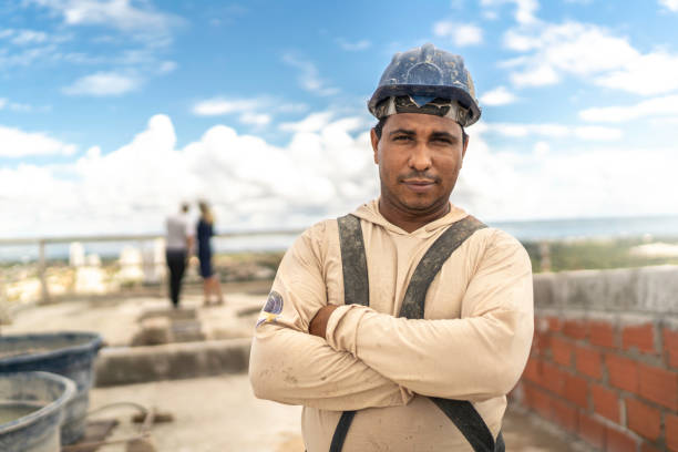 Best Concrete Demolition Services in Yelm, WA
